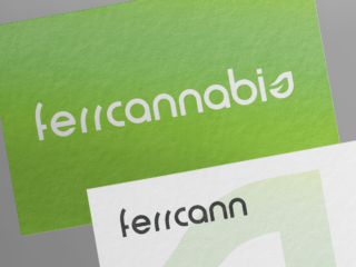 Ferrcannabis